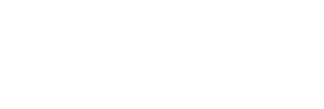 PUROX Performance